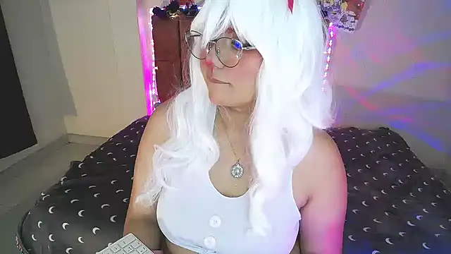 saragon1 online show from November 12, 5:02 pm