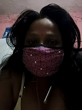 shalubhabhi69 online show from November 10, 5:56 pm