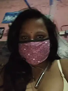 shalubhabhi69 online show from November 14, 8:07 pm