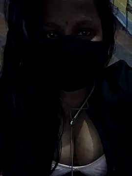 shalubhabhi69 online show from November 29, 6:11 pm