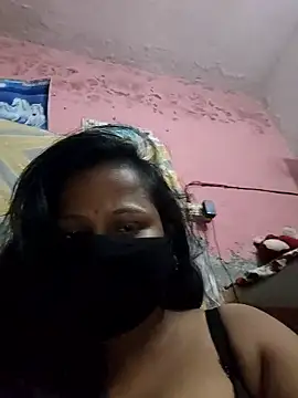 shalubhabhi69 online show from January 12, 7:19 pm