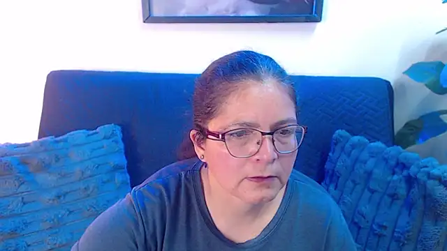 Linda banks  online show from February 6, 2:05 am
