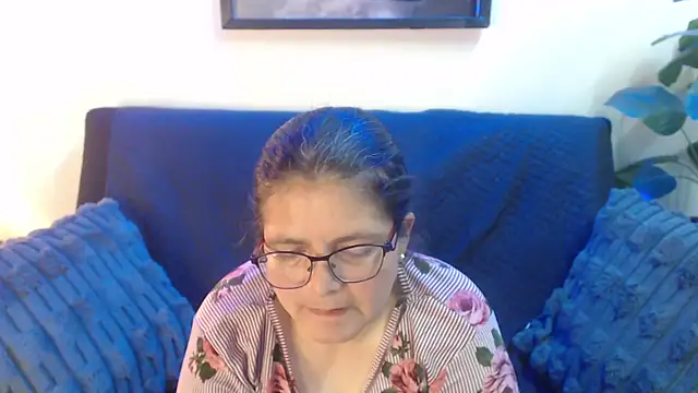 Linda banks  online show from February 15, 7:51 am