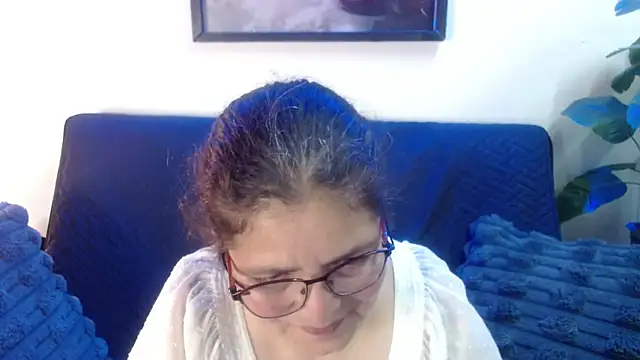 Linda banks  online show from February 22, 12:56 am