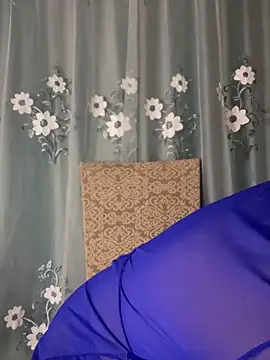 Milena-MilfaXXX online show from November 13, 1:04 am