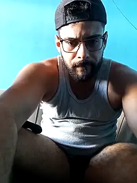 ttonetto online show from November 16, 10:54 am