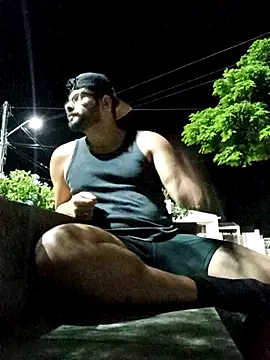 ttonetto online show from March 17, 5:55 am