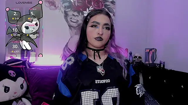 darki shine online show from March 1, 1:46 pm