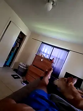 pullitoff online show from September 22, 2:41 pm