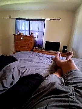 pullitoff online show from September 26, 3:05 pm