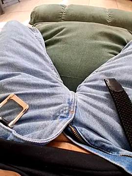 pullitoff online show from November 28, 7:16 pm