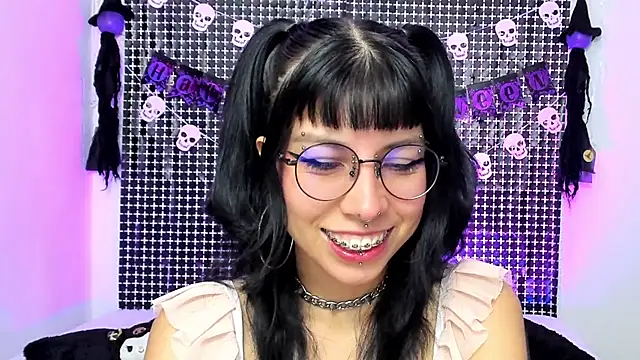 Rose 72 online show from October 27, 6:34 pm