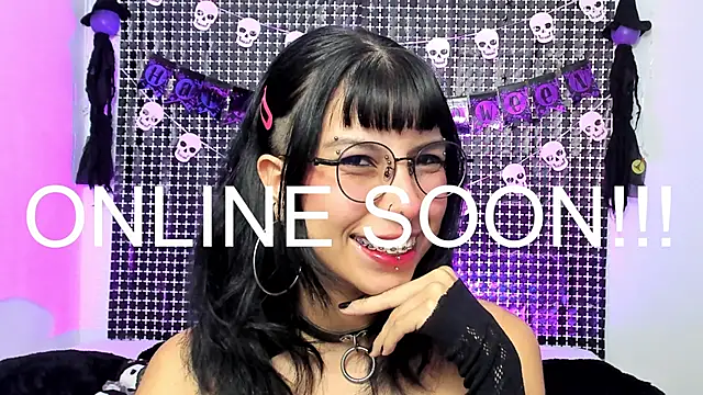 Rose 72 online show from October 30, 6:52 pm