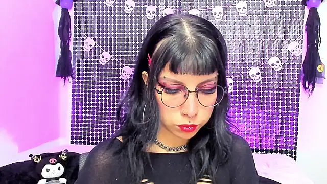 Rose 72 online show from November 13, 6:51 pm