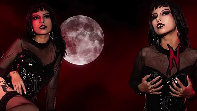 Rose 72 online show from February 19, 7:10 pm