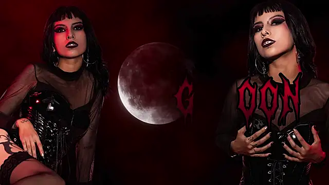 Rose 72 online show from May 28, 7:00 pm