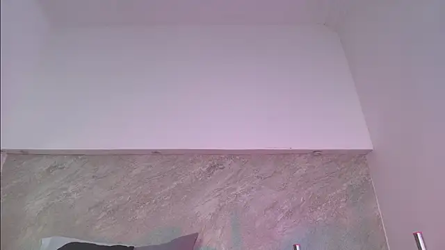 Dixie grey1 online show from February 25, 1:54 pm