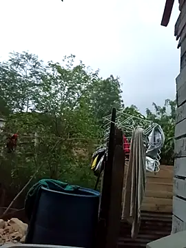 hotmom33 online show from November 25, 10:37 am