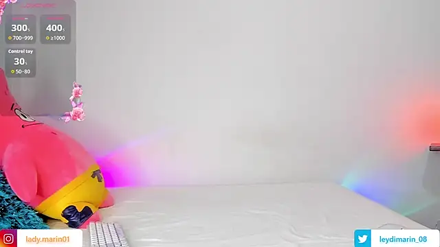 beauty doll1 online show from December 23, 11:08 am