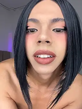 beauty doll1 online show from February 17, 11:40 am