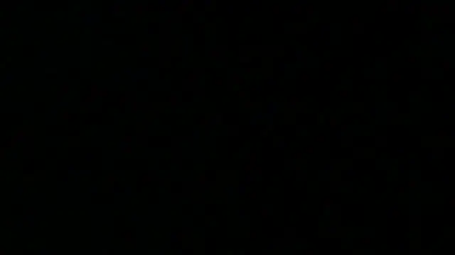 nekowaifuuu online show from October 4, 4:32 am