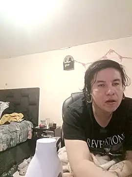 Snapshot of saenzjulieta1 chatting on September 17, 9:05 pm saenzjulieta1 online show from September 17, 9:05 pm