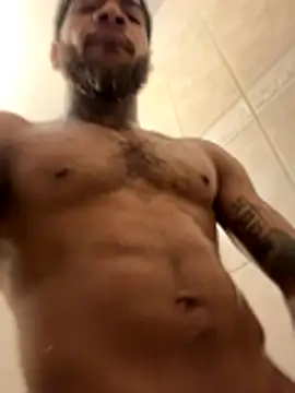 1mistaGoodWood online show from November 7, 11:21 am