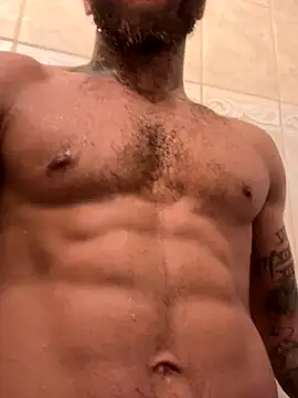 1mistaGoodWood online show from November 9, 11:30 am