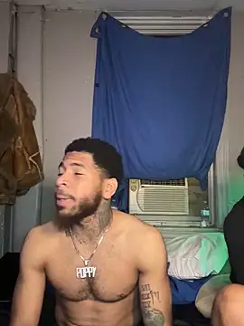 1mistaGoodWood online show from November 16, 5:35 am