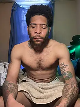 Snapshot of 1mistaGoodWood chatting on April 10, 4:12 pm 1mistaGoodWood online show from April 10, 4:12 pm