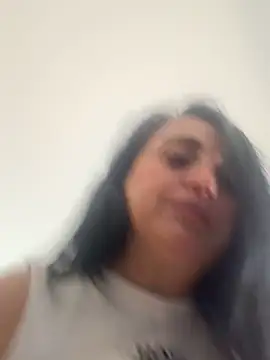 hotadhara01 online show from September 25, 4:54 pm