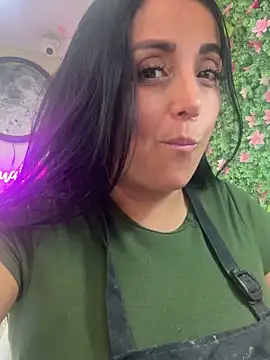 hotadhara01 online show from February 11, 8:25 pm