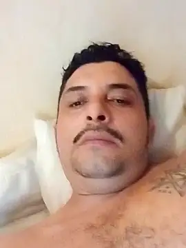 125Delfin90 online show from September 10, 5:57 pm