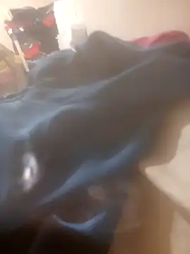 125Delfin90 online show from October 22, 10:53 pm