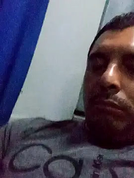 125Delfin90 online show from February 7, 9:02 am