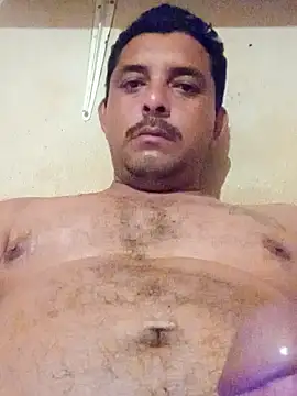 125Delfin90 online show from February 28, 8:32 pm