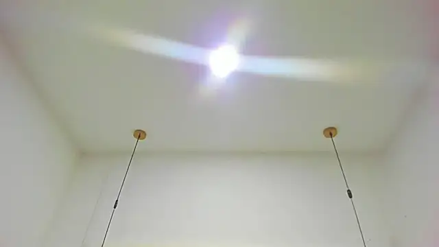 OnlyGia online show from June 20, 3:53 am