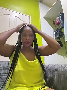 kinghtwalker online show from February 17, 11:11 pm