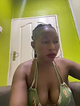 kinghtwalker online show from March 1, 2:35 am