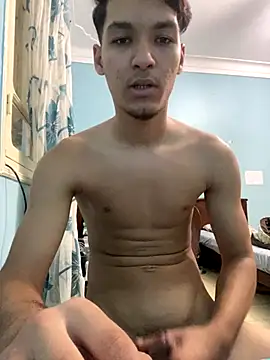 dermino12 online show from October 11, 2:04 pm