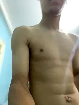 dermino12 online show from October 26, 10:54 am