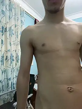 dermino12 online show from February 7, 2:32 pm