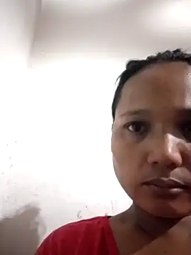 lady helen00 online show from November 16, 9:42 pm