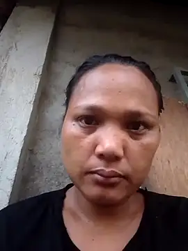 lady helen00 online show from November 17, 10:04 pm