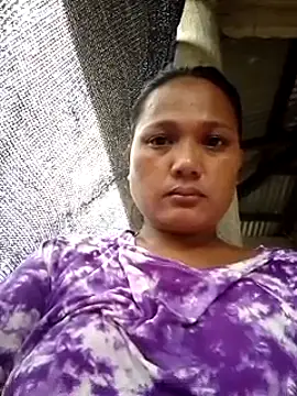 lady helen00 online show from November 23, 10:09 pm