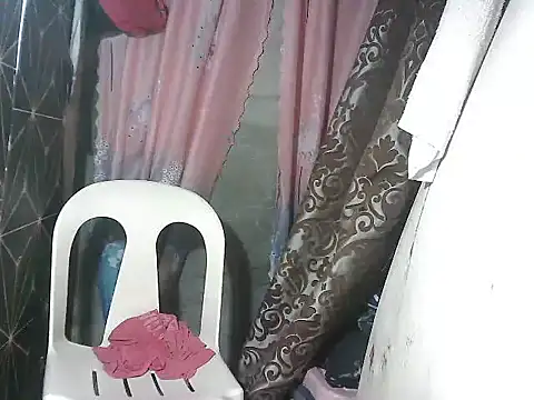 lady helen00 online show from March 15, 11:49 am