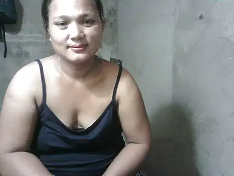 lady helen00 online show from May 16, 1:02 am