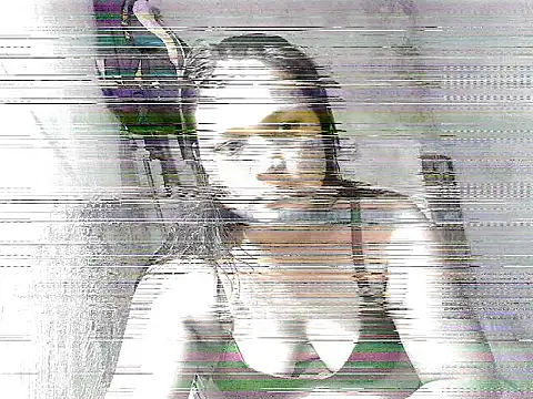 lady helen00 online show from May 26, 2:07 am