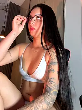 soy kylebrown online show from September 9, 4:06 pm