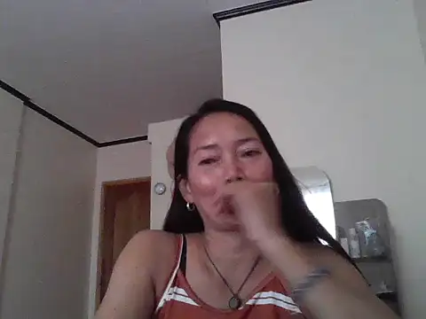 Asianwild matured4uxx online show from September 22, 7:21 am